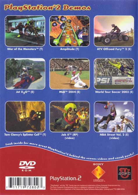 gamefaqs ps2|GameFAQs .